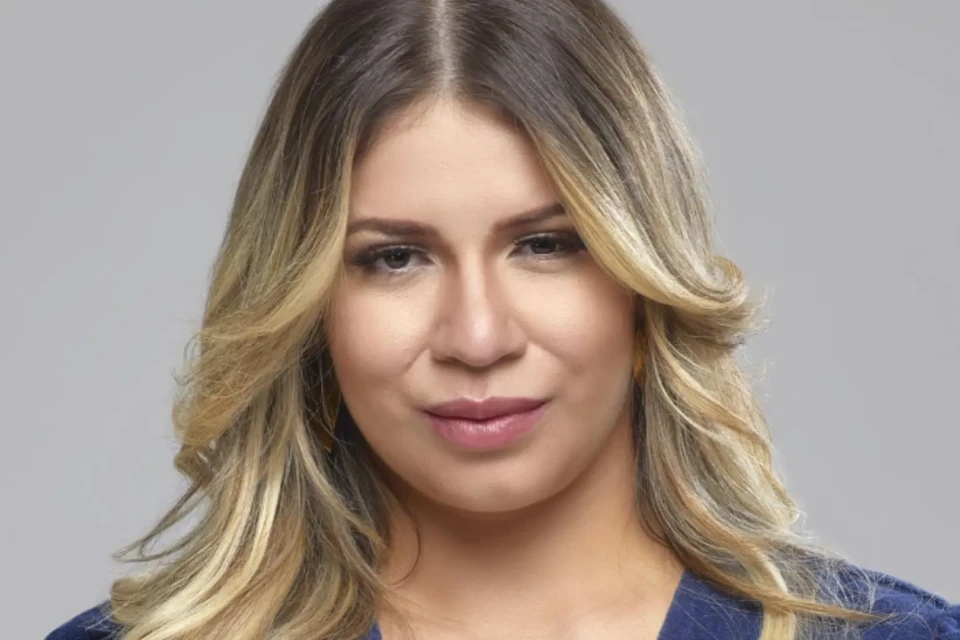 Marília Mendonça terá nova música póstuma