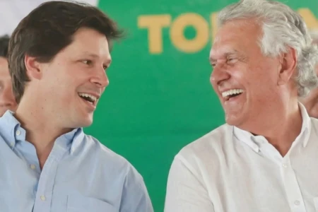 9d33da40-23b1-43a2-86a6-cdb478177e67