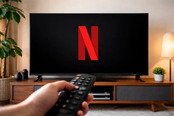 Veja a lista completa de aparelhos de TV que vão perder acesso à Netflix em 2026 Aparelhos não atendem aos requisitos mínimos de sistema