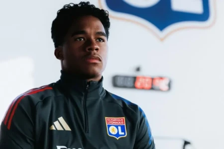 Screenshot_20260106_151025_Instagram