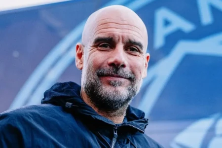 Screenshot_20260106_165755_Instagram