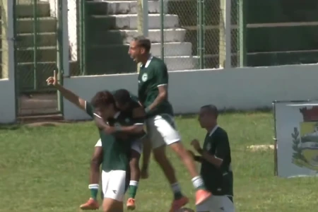 Screenshot_20260106_175950_YouTube