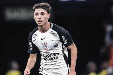 Screenshot_20260106_185849_Instagram