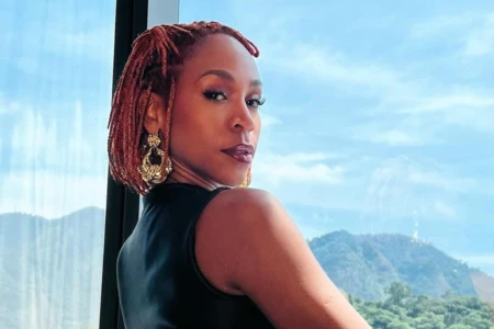 BBB 26: Karol Conká comenta condição para retornar ao reality após cancelamento