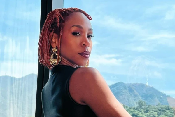 BBB 26: Karol Conká comenta condição para retornar ao reality após cancelamento