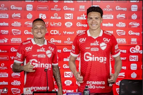 b51425c0-c5cd-4646-8f36-4e8d440fd68c