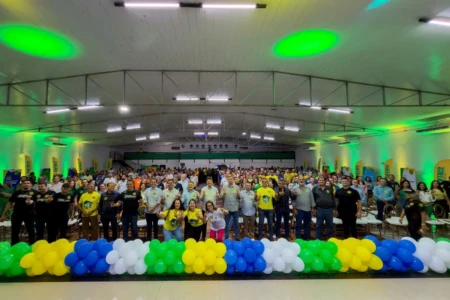 d730cdbd-a7d4-44ec-99a5-64a54c52b753