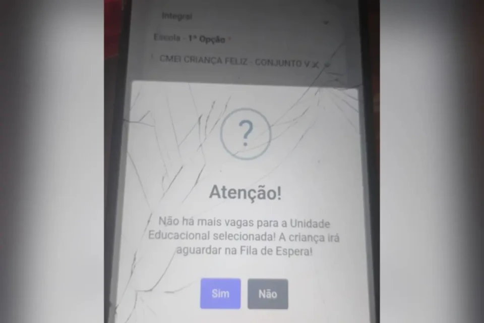 captura-de-tela-2026-01-07-154659