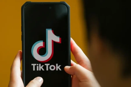 TCU paga R$ 10 mil em concurso de vídeos curtos no TikTok