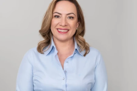 bd86acda-45ac-4c14-9b3b-78a6c1237a95