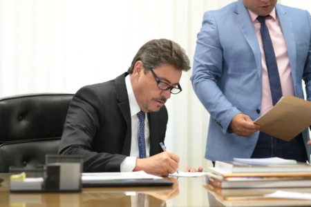 114378e6-d432-4e2b-86d0-e8cc0c8079af