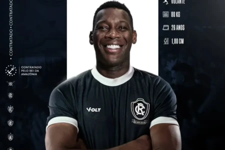 Screenshot_20260107_191122_Instagram