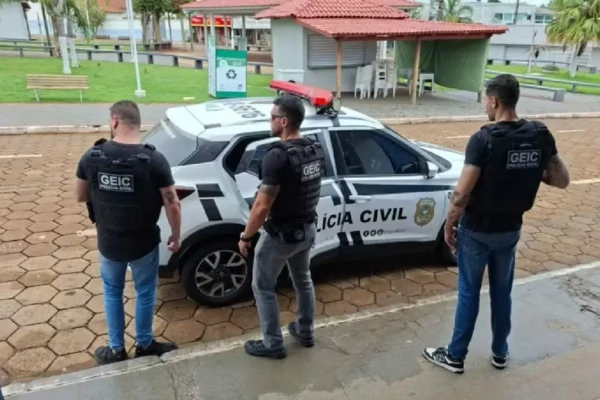 suspeito x quebra perna x ex