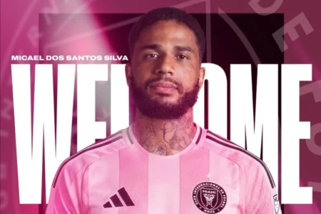 Screenshot_20260107_200054_Instagram