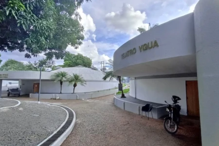 Feira 'Mulheres em Movimento' chega a Goiânia em fevereiro