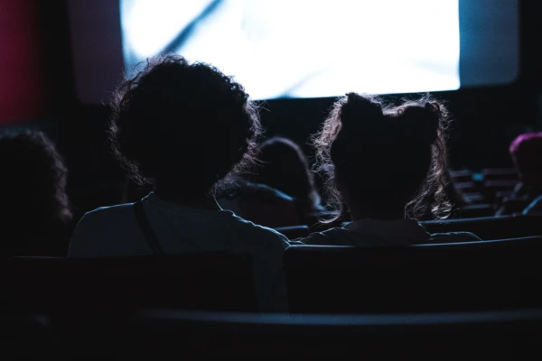 Lanterna Mágica divulga filmes selecionados para as mostras competitivas em Goiânia