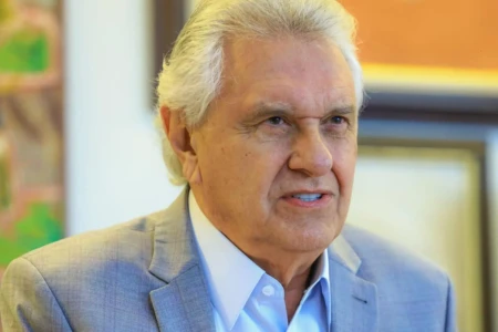 6f373a00-0928-4d93-9a20-7f365c1d1293