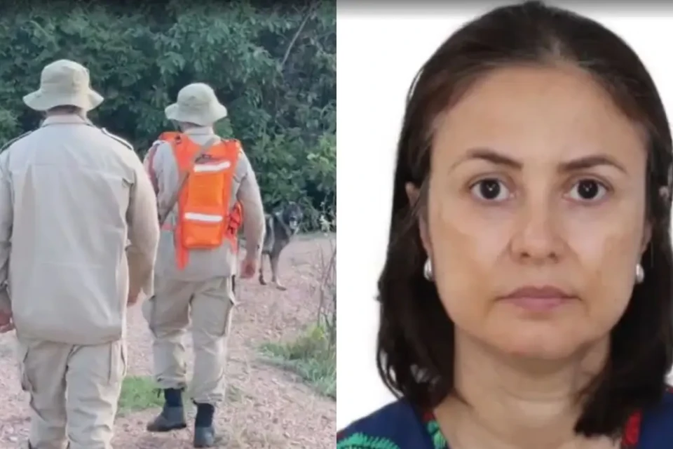 MAIS GOIÁS (1)