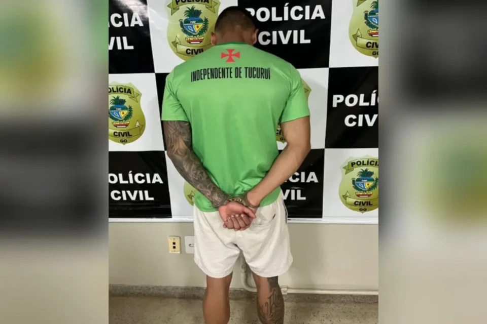 captura-de-tela-2026-01-08-154437