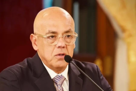 Venezuela anuncia libertação de presos políticos como ‘gesto de paz unilateral’ (Foto: Instagram)