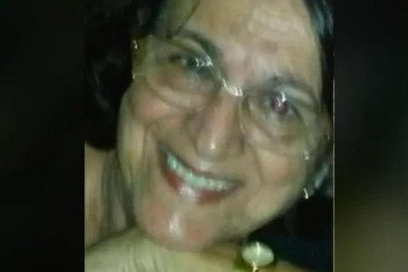 morte encefalica x idosa