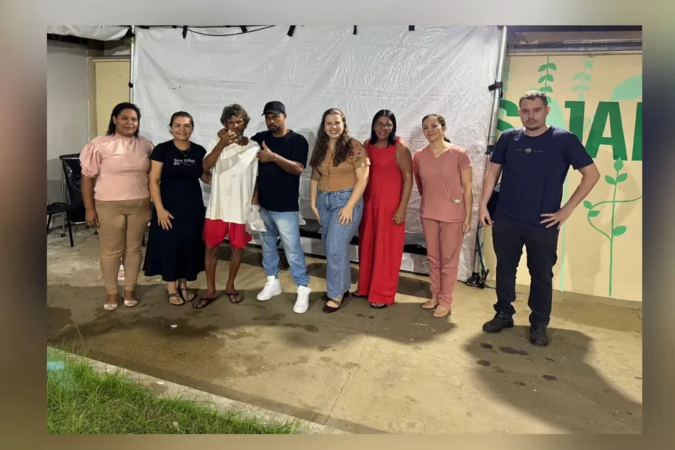 captura-de-tela-2026-01-08-171225