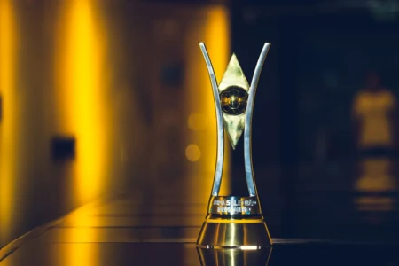 Taça do Brasileirão Feminino