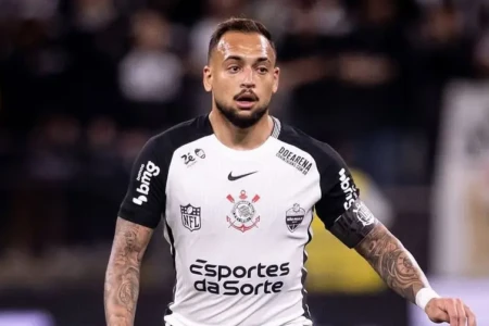 Screenshot_20260108_181709_Instagram