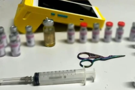 casal x medicamentos