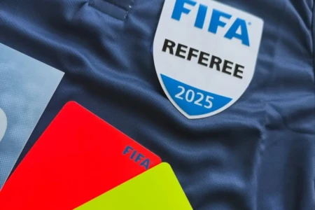 Screenshot_20260108_190659_Instagram