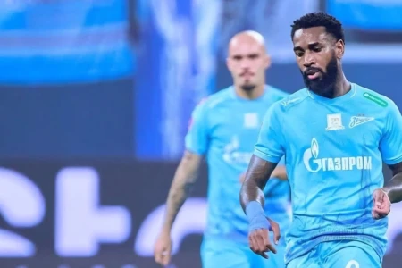 Screenshot_20260108_205106_Instagram