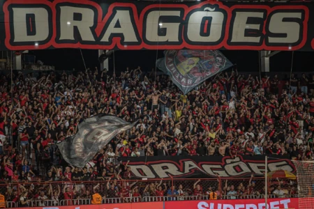 54835336745_5ceca842db_k