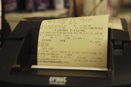 Brasil começa a implementar um novo sistema tributário a partir de 2026; veja o que muda reforma tributária muda impostos, alíquotas