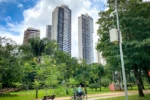 Tudo que conheço de lá é horrível sertanejos e calor Quem em sã consciência cogita morar em Goiânia? pergunta viraliza e goianos respondem