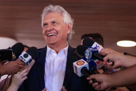 51a8279d-b39c-4895-b090-8813ff5e04de