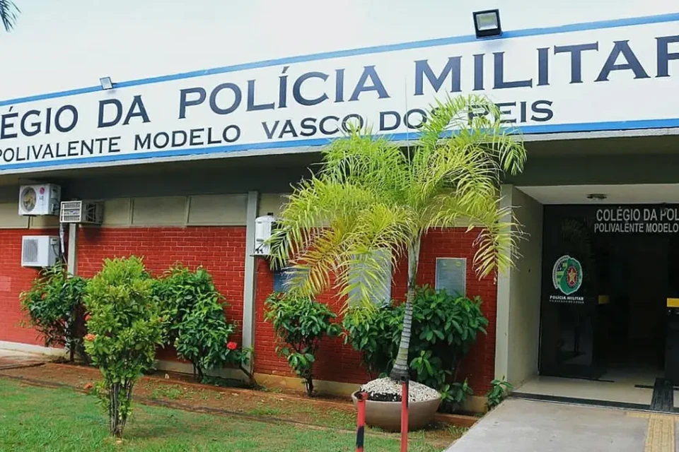 cepmg-vasco
