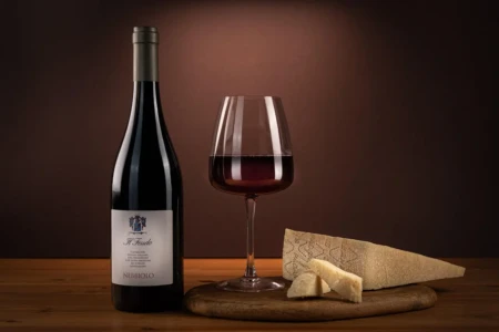 Acordo Mercosul-UE: veja o que pode ficar mais barato para o brasileiro (Foto: Pixabay)