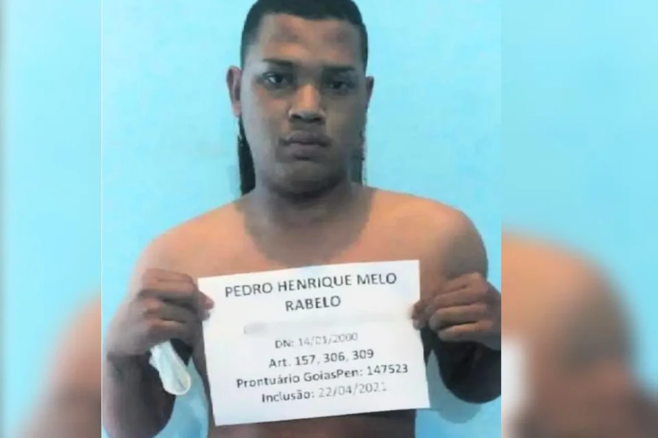 comparsa x morte x servidor