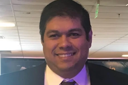 Adonídio Neto assume Secretaria Municipal de Indústria, Comércio e Agricultura na segunda-feira