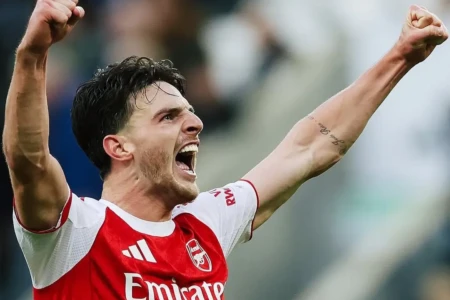 Screenshot_20260109_221645_Instagram