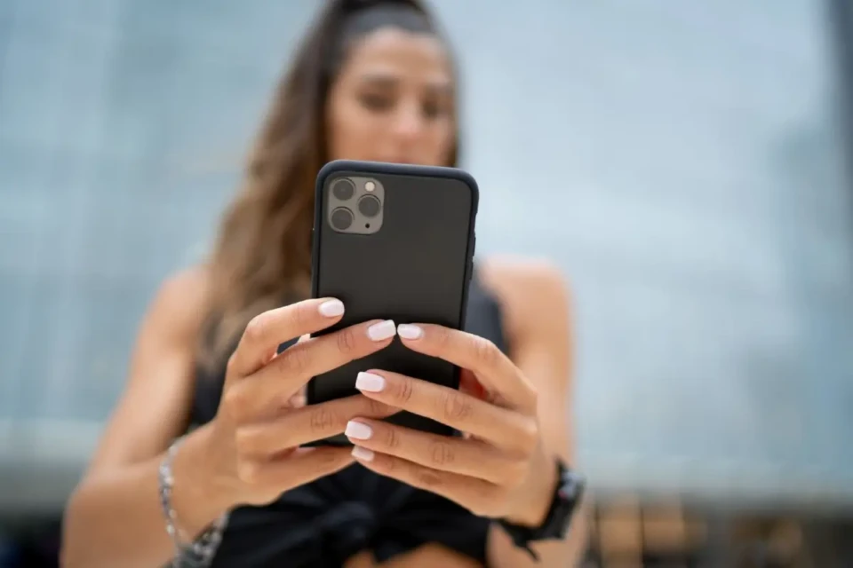 celular x pecuaria