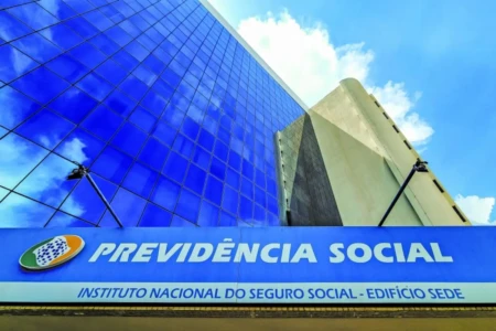 Aposentadoria do INSS acima do salário mínimo sobe 3,9%; confira os valores