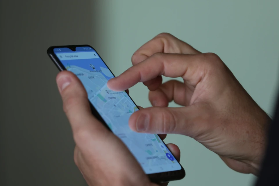 uso_de_smartphone_e_celular050720211246