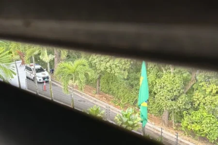 embaixada-argentina-caracas-venezuela-24nov2024-848x477