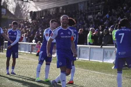 Screenshot_20260110_191808_Instagram