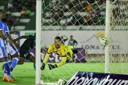 Screenshot_20260110_203746_Instagram