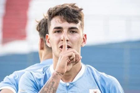 Screenshot_20260110_213357_Instagram