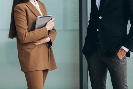 TJGO atualiza regras sobre vestimentas que podem ser usadas no Tribunal