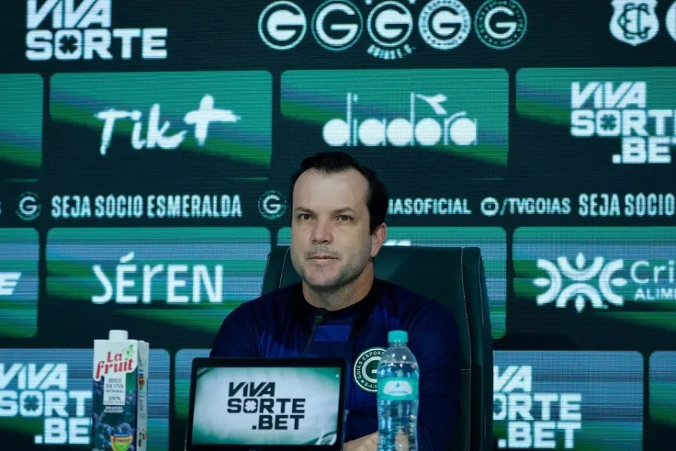 Design sem nome