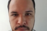 Pedro Moura